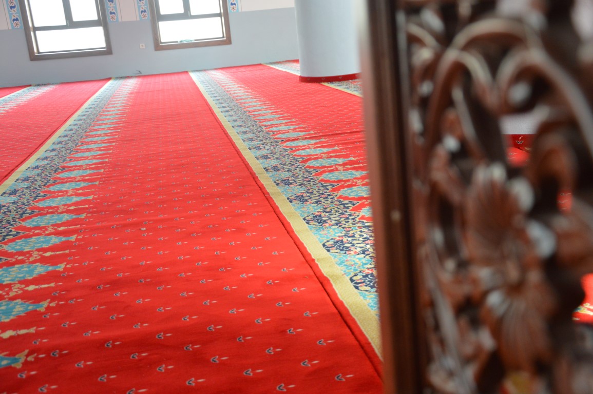 bursa-cami-halisi-halisan (26)