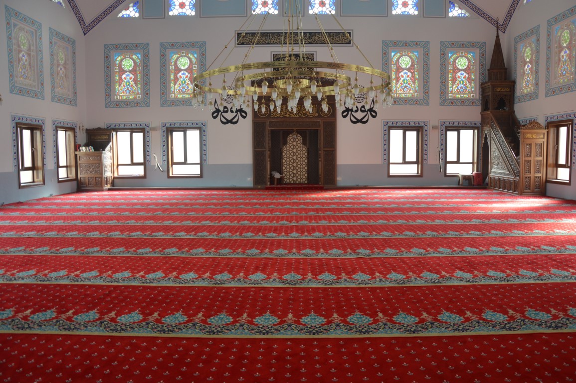 bursa-cami-halisi-halisan (30)