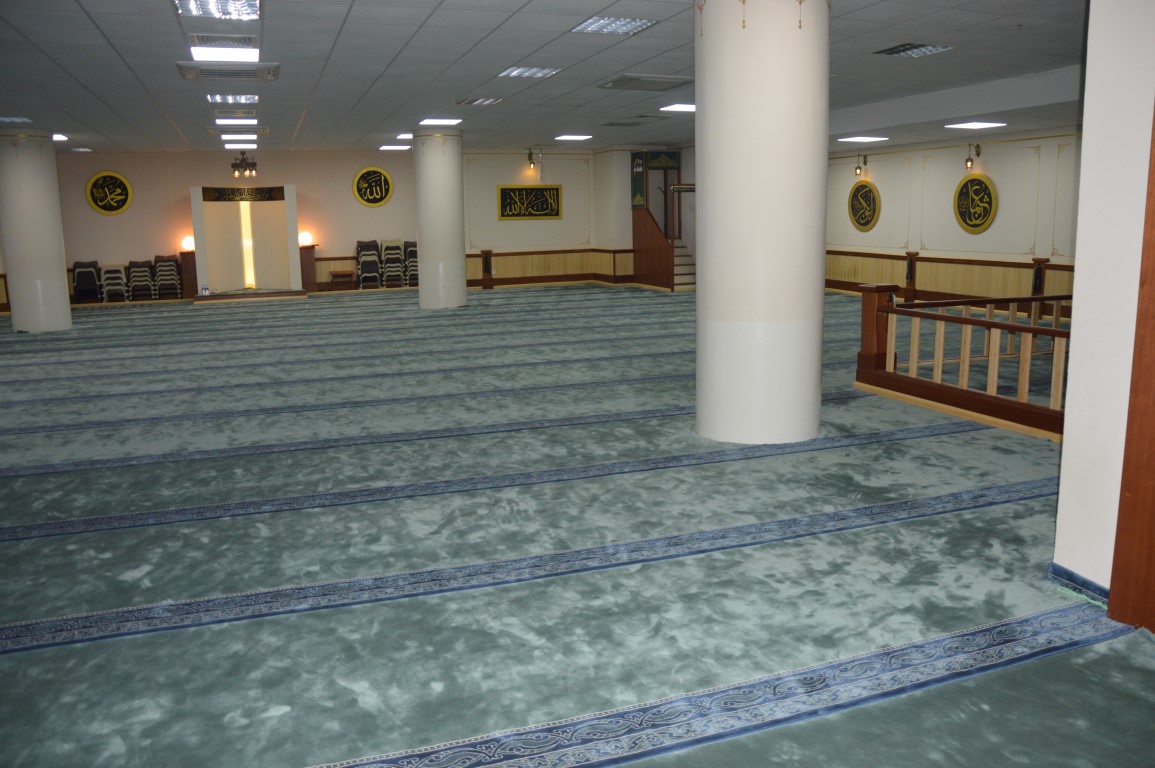 cami-halisi-bursada-halisan (2)
