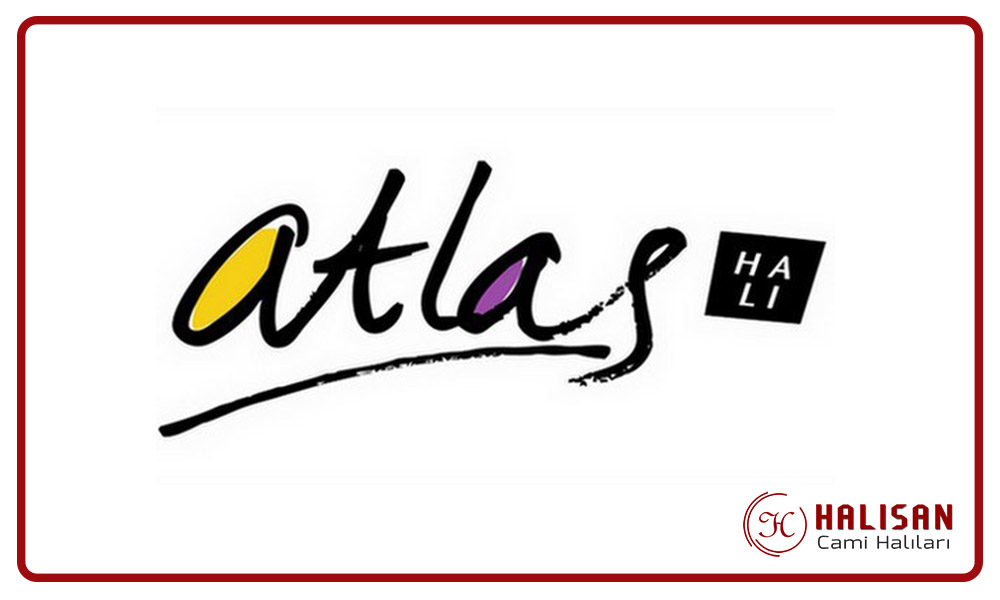 atlas-cami-halisi