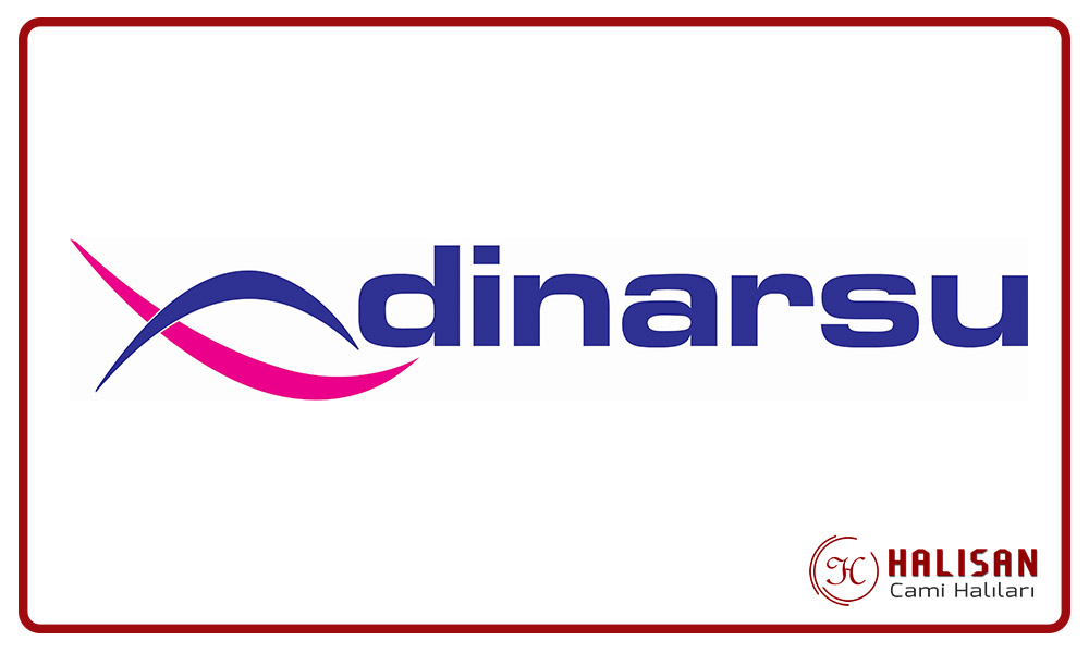 dinarsu-cami-halisi