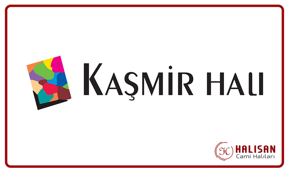 kasmir-cami-halisi