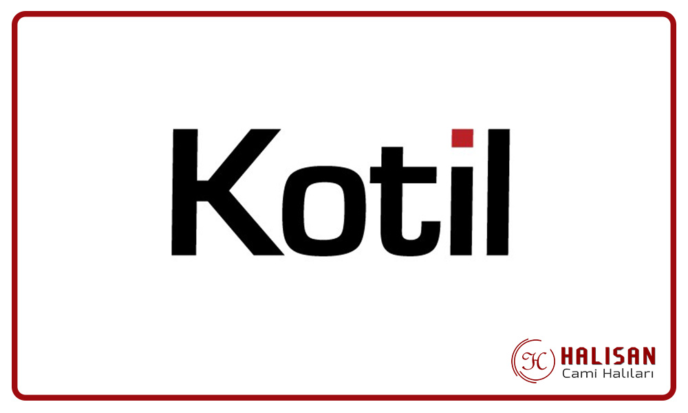 kotil-cami-halisi