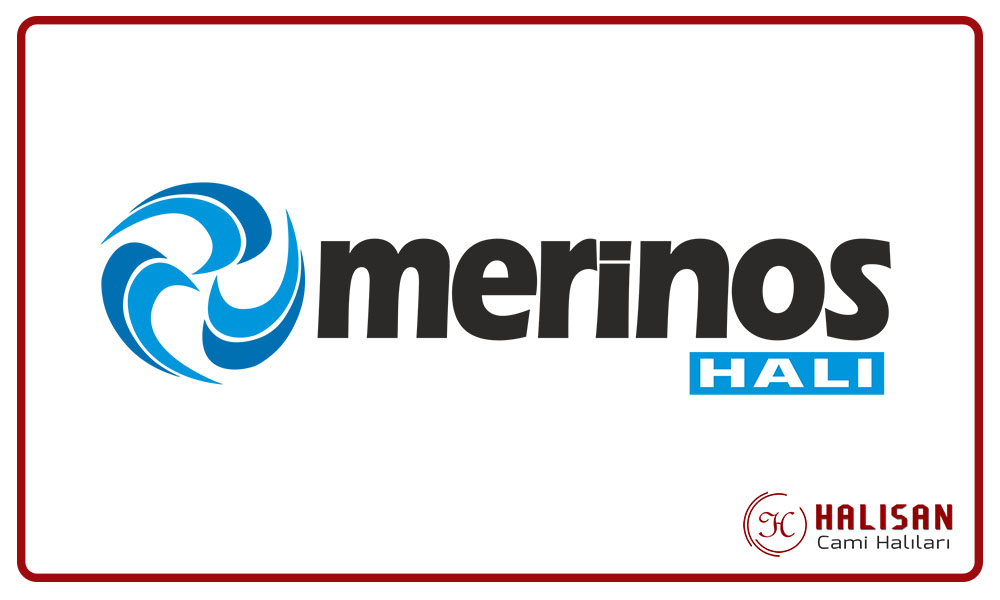 merinos-cami-halisi