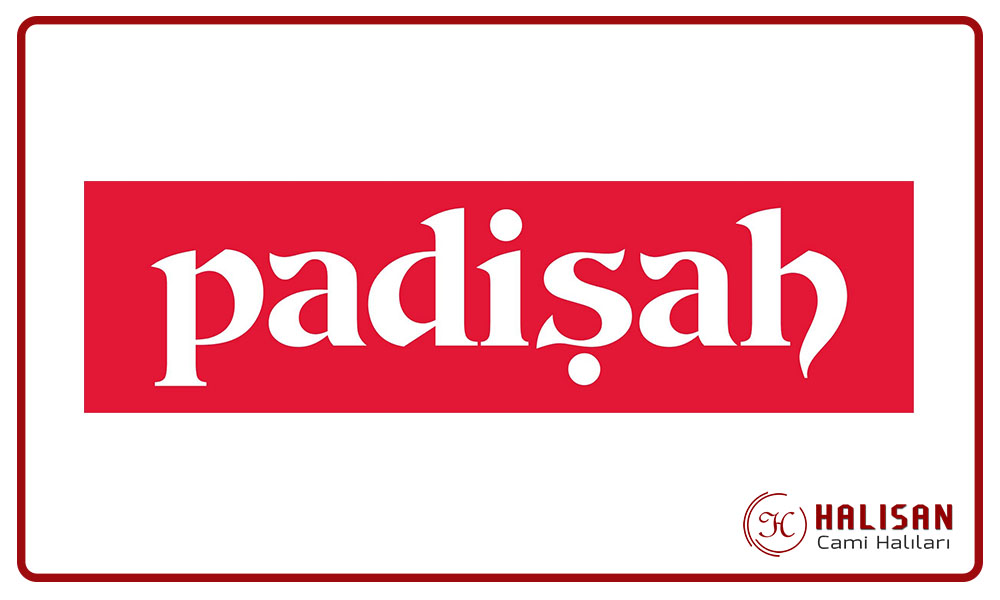 padisah-cami-halisi