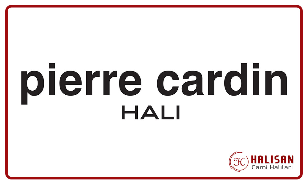 pierrre-cardin-cami-halisi