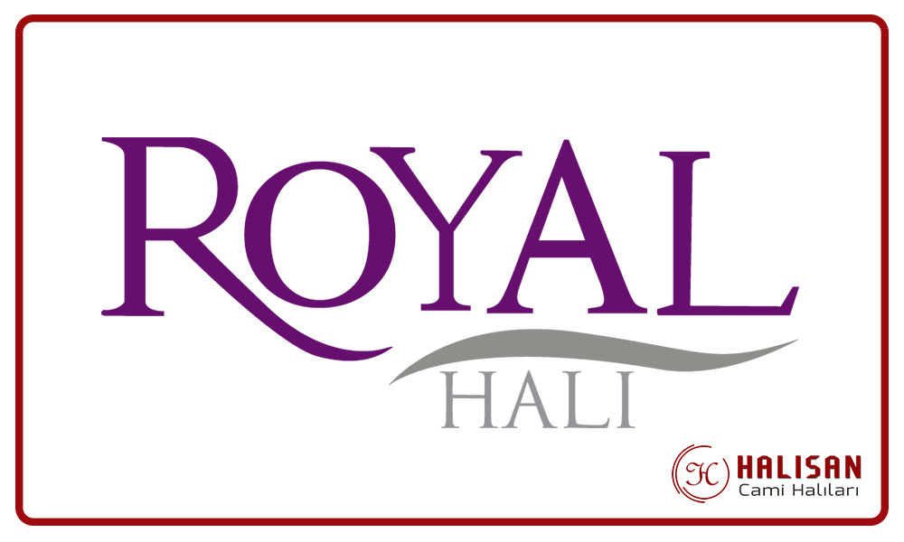 royal-cami-halisi
